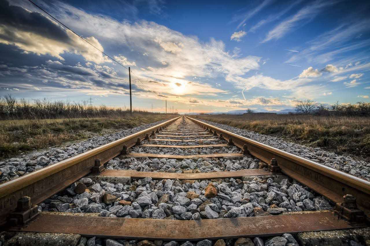 特定技能-鉄道